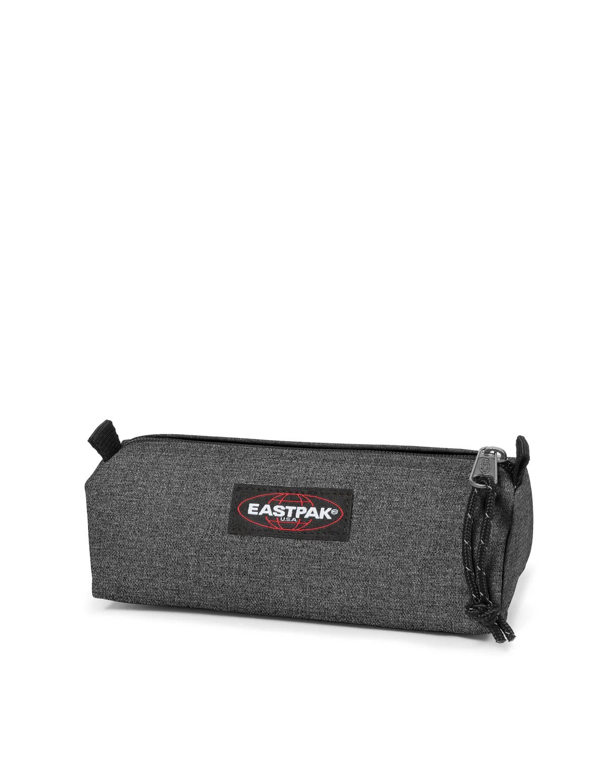 Trousse - Eastpak Black Denim