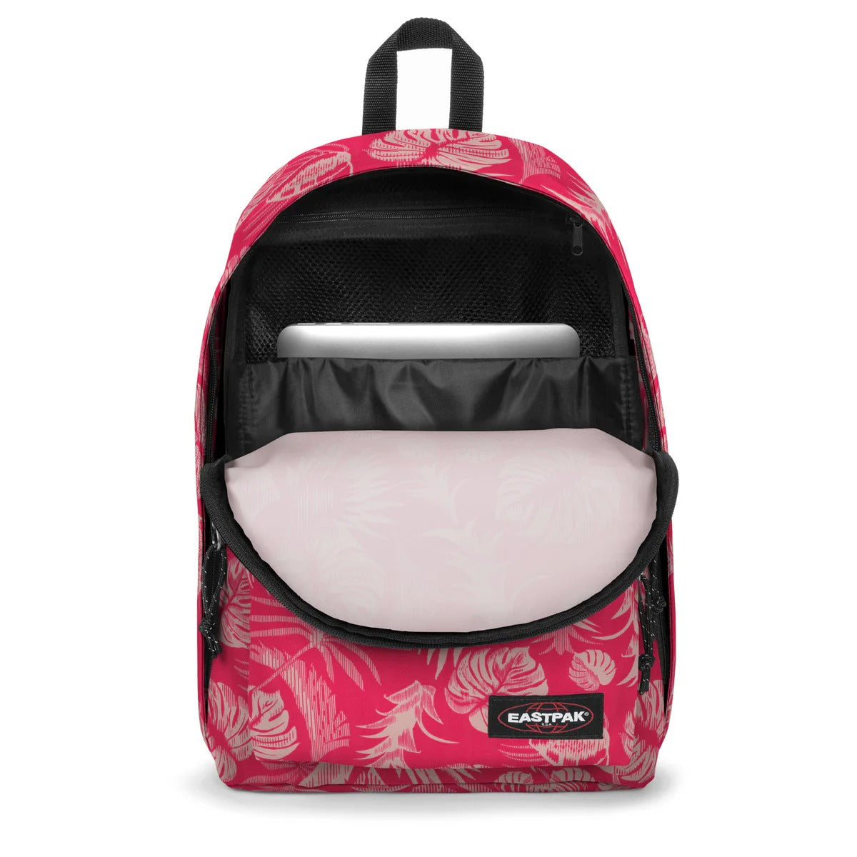 Sac à dos - Out Of Office - Brize Pink Beige