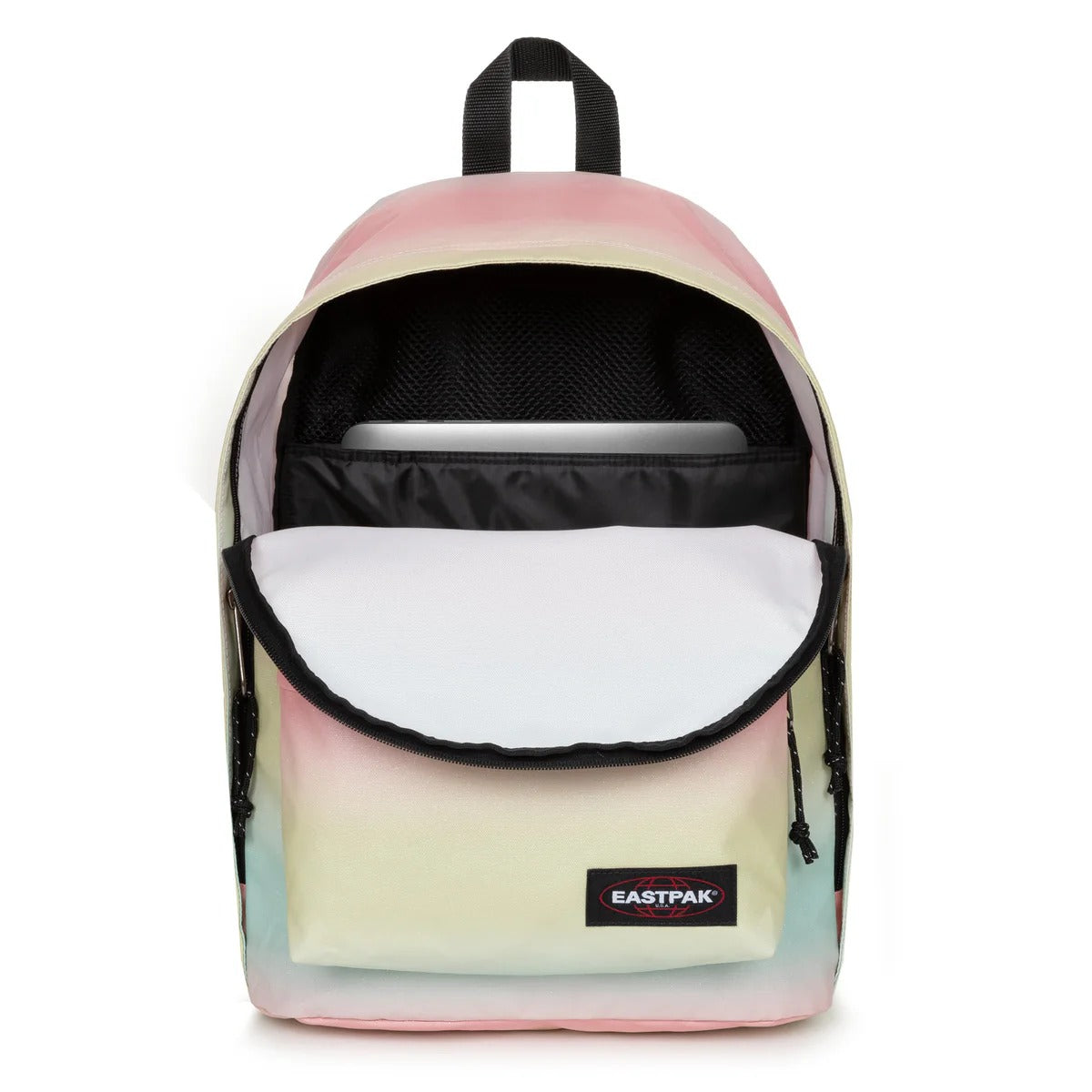 Sac à dos - Out Of Office - Spark Unicorn