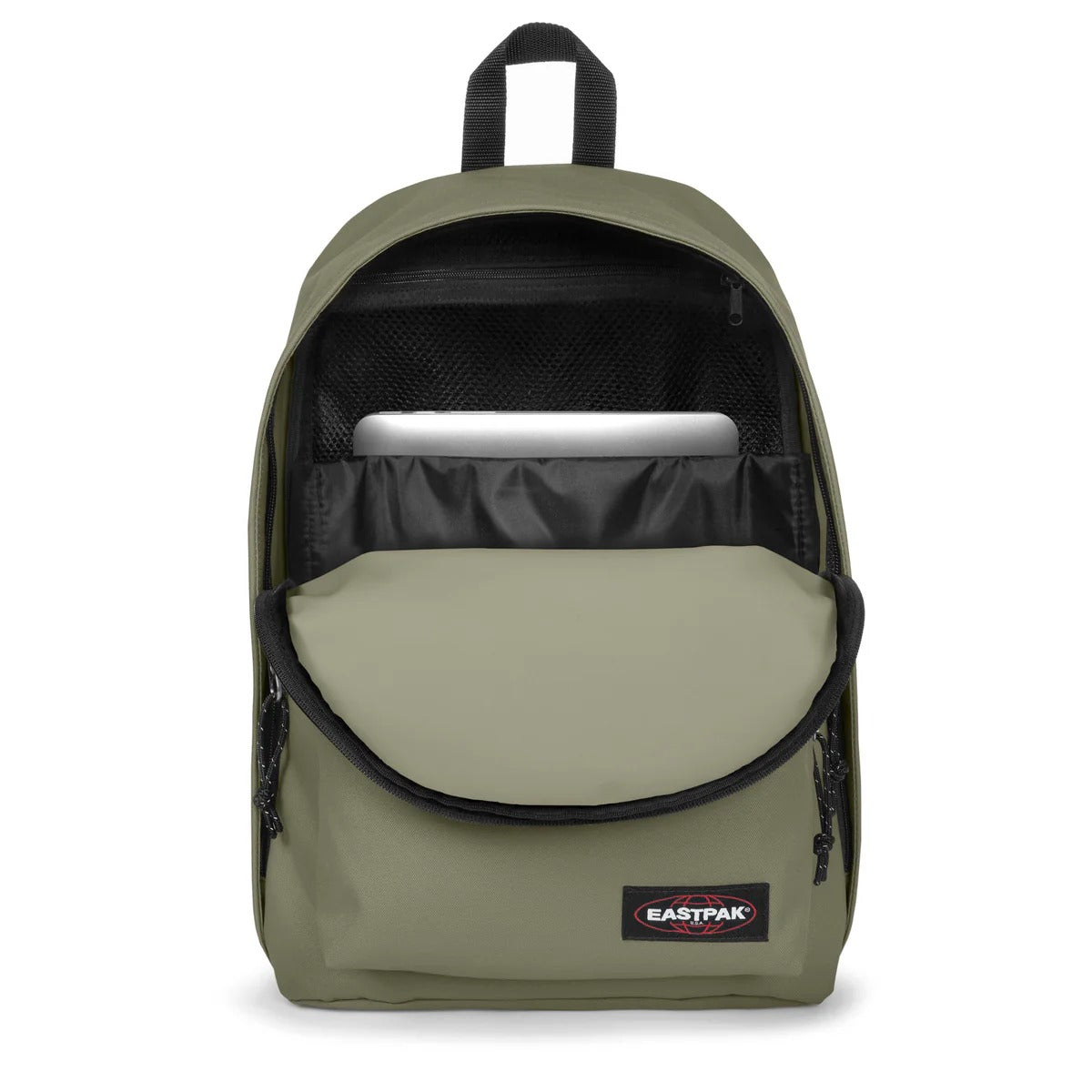 Sac à dos - Out Of Office - Sage Green