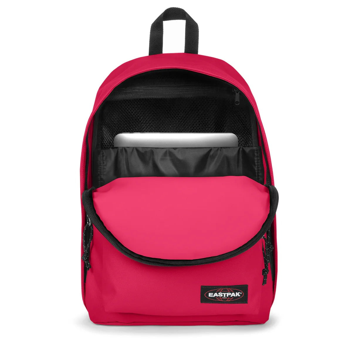 Sac à dos - Out Of Office - Saffron Red
