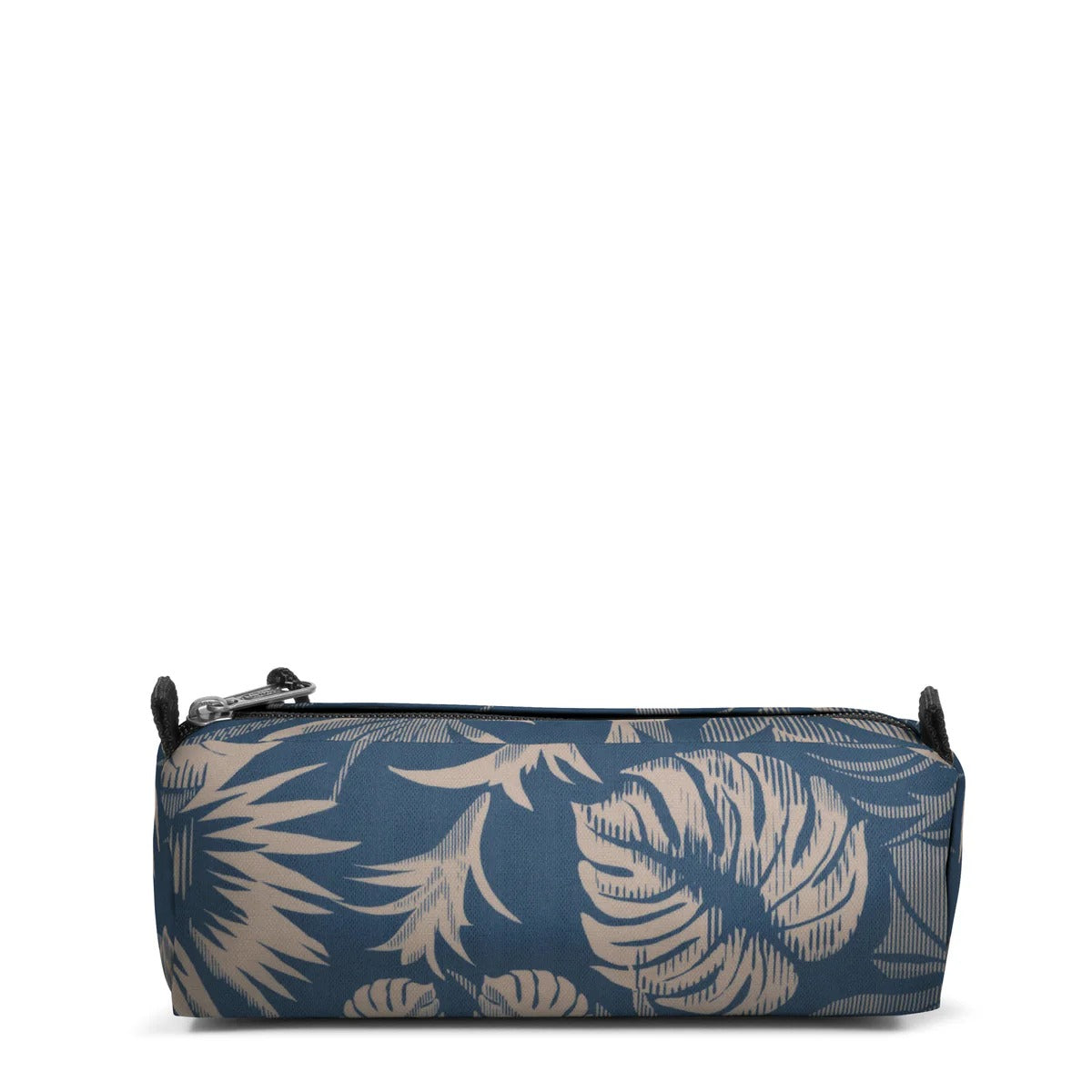 Trousse - Eastpak Brize Blue Beige