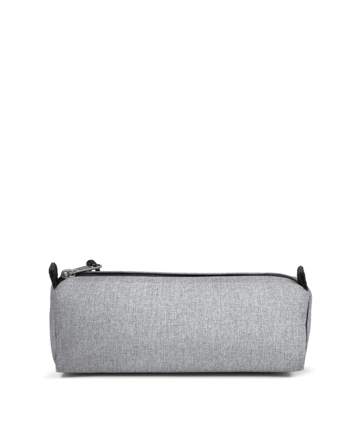 Trousse - Eastpak Sunday Grey