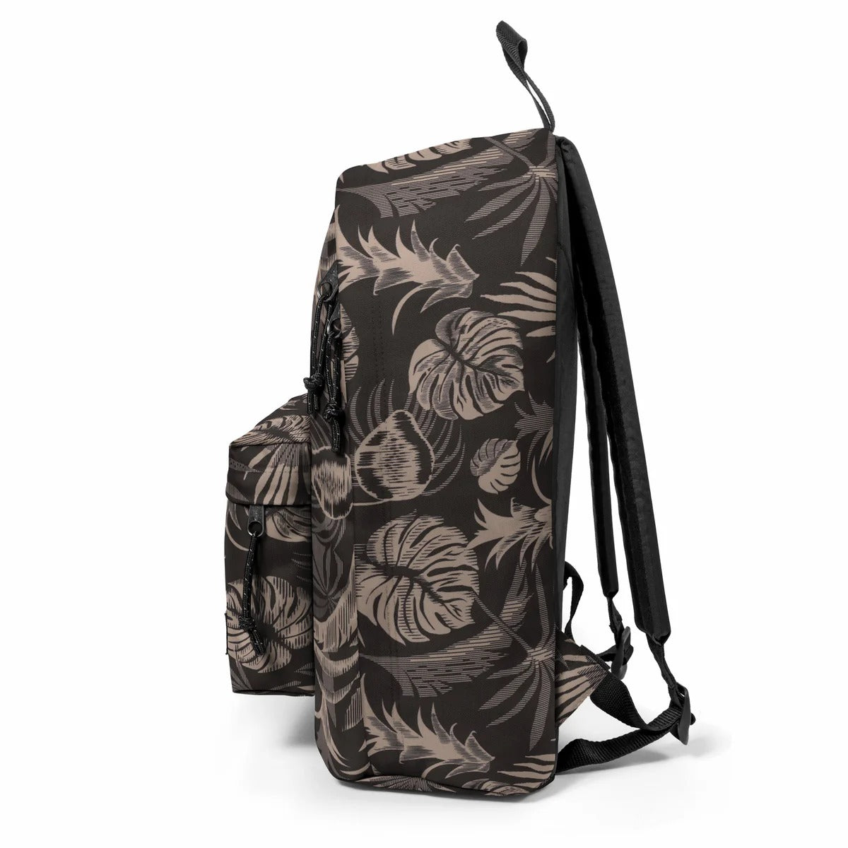 Sac à dos - Out Of Office - Brize Black Grey