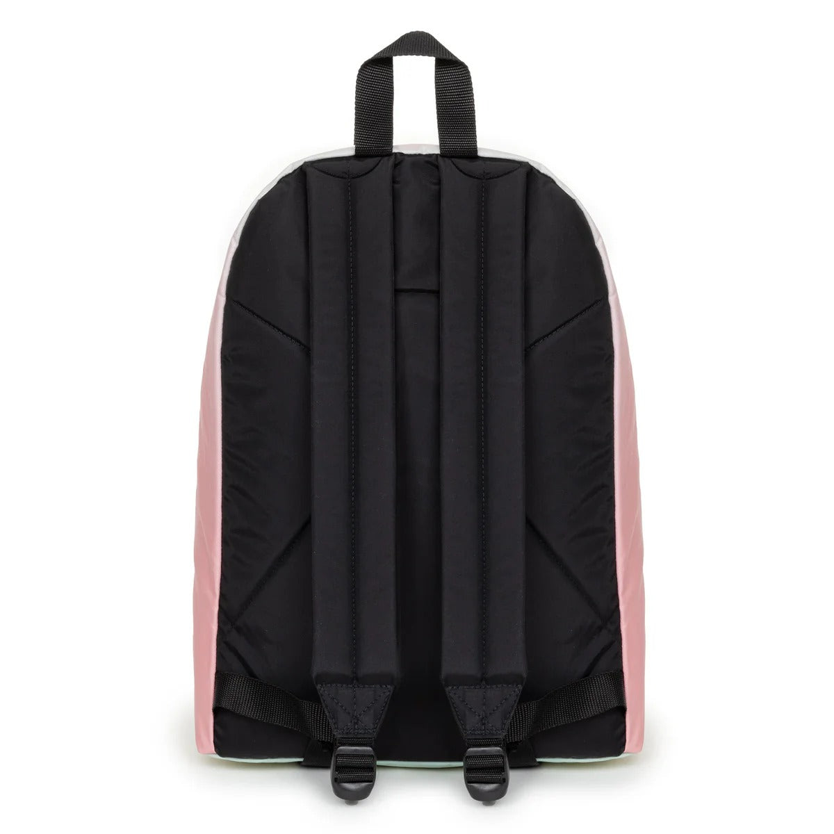 Sac à dos - Out Of Office - Spark Unicorn