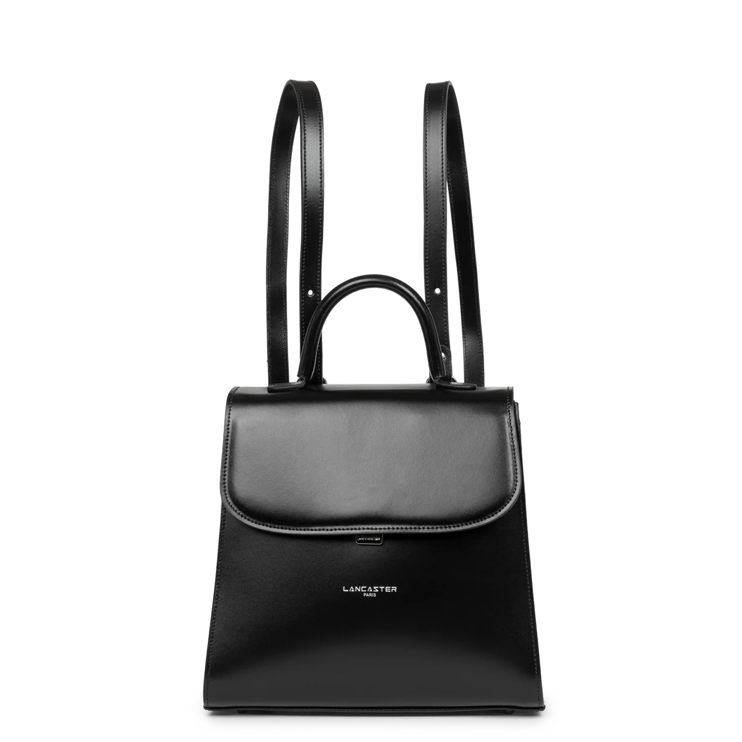 Sac à dos - Suave Even Noir