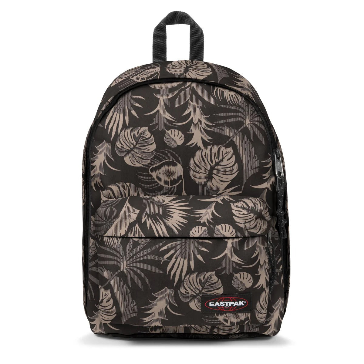 Sac à dos - Out Of Office - Brize Black Grey
