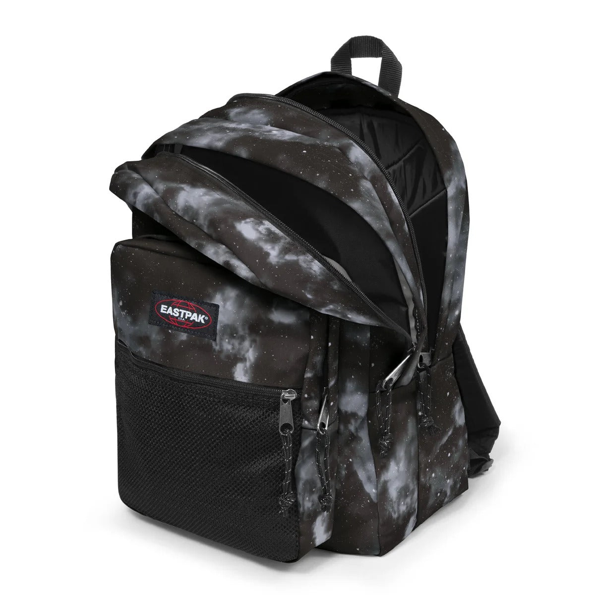 Sac à dos - Pinnacle Cloud Black