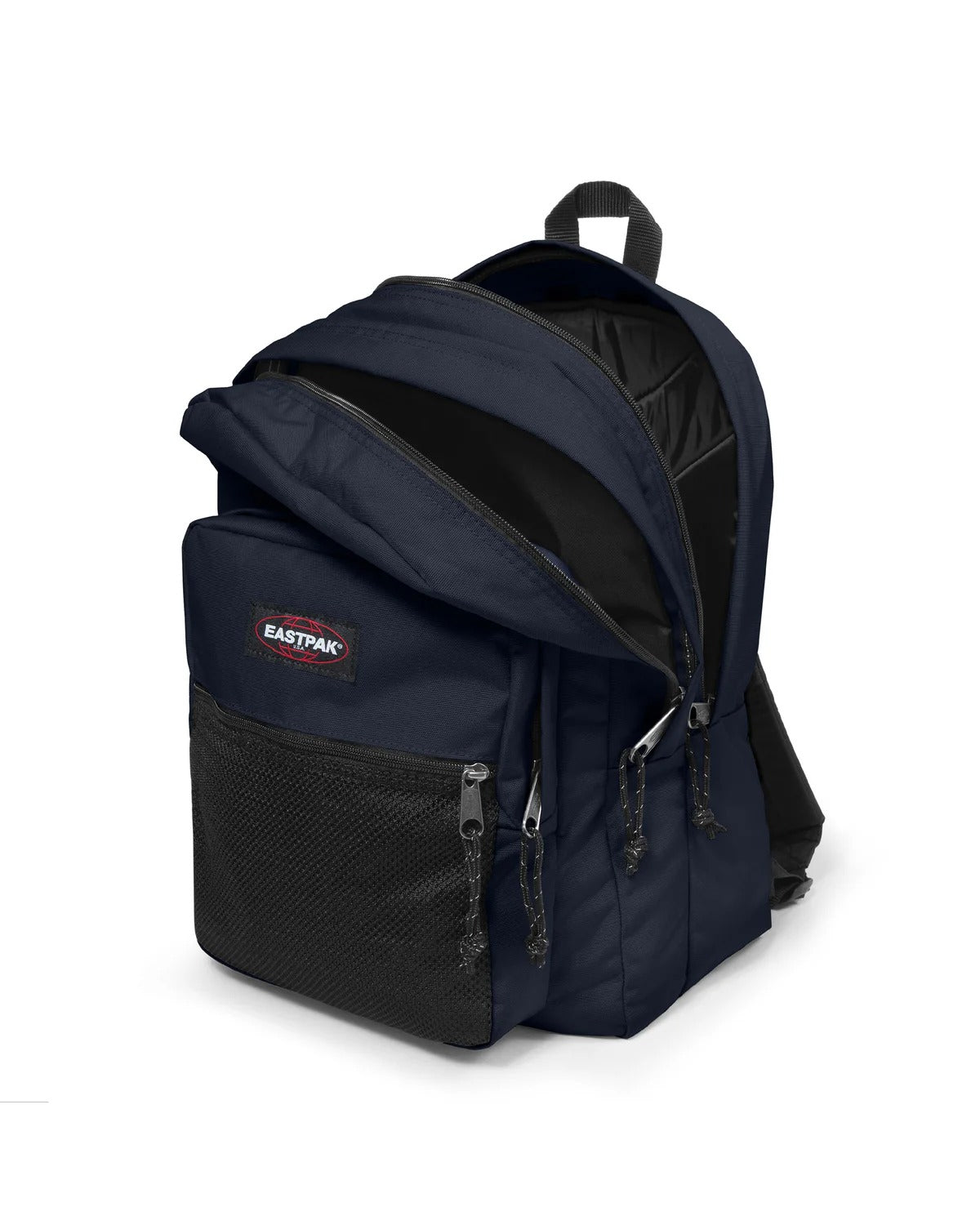 Sac à dos - Pinnacle Ultra Marine