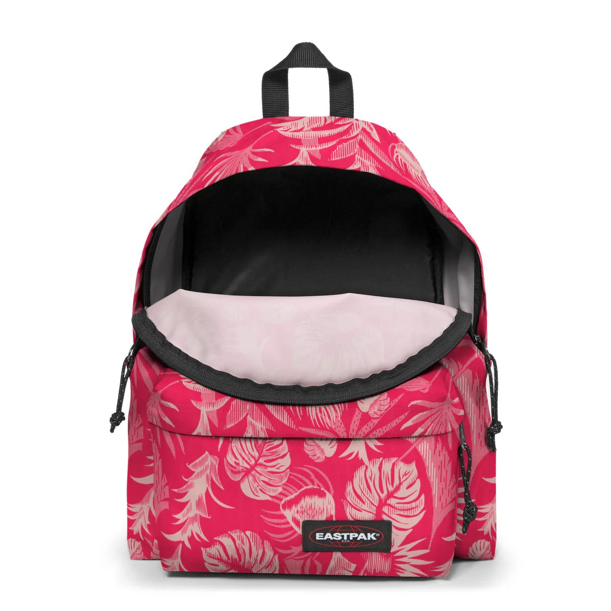 Sac à dos - Padded Pak'r® - Brize Pink Beige