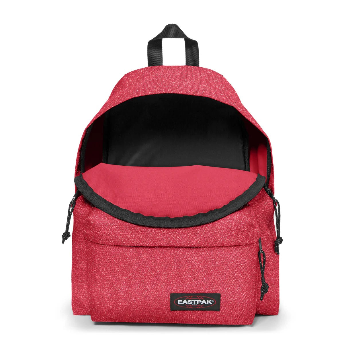 Sac à dos - Padded Pak'r® - Spark Carmine