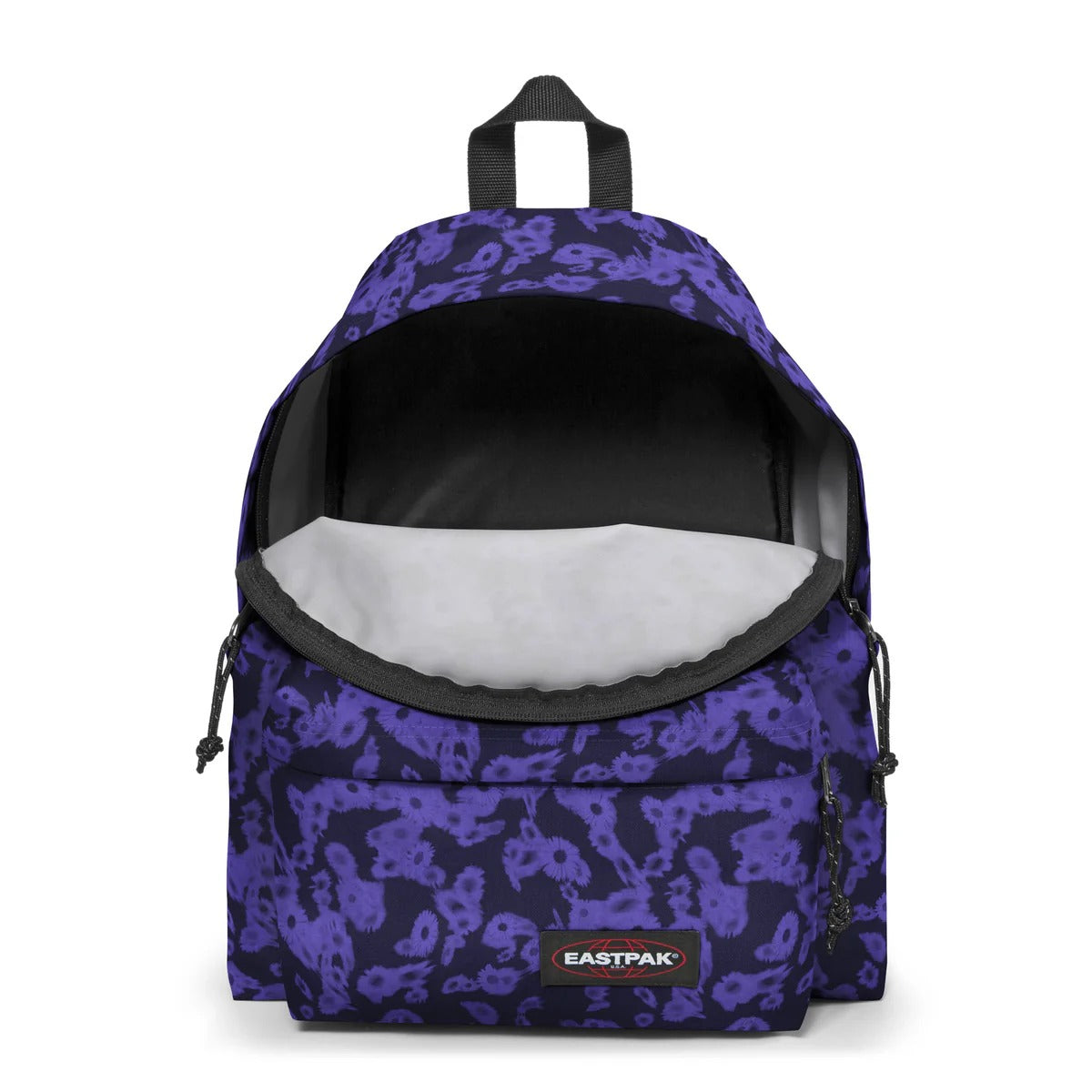 Sac à dos - Padded Pak'r® - Flower Swift Navy