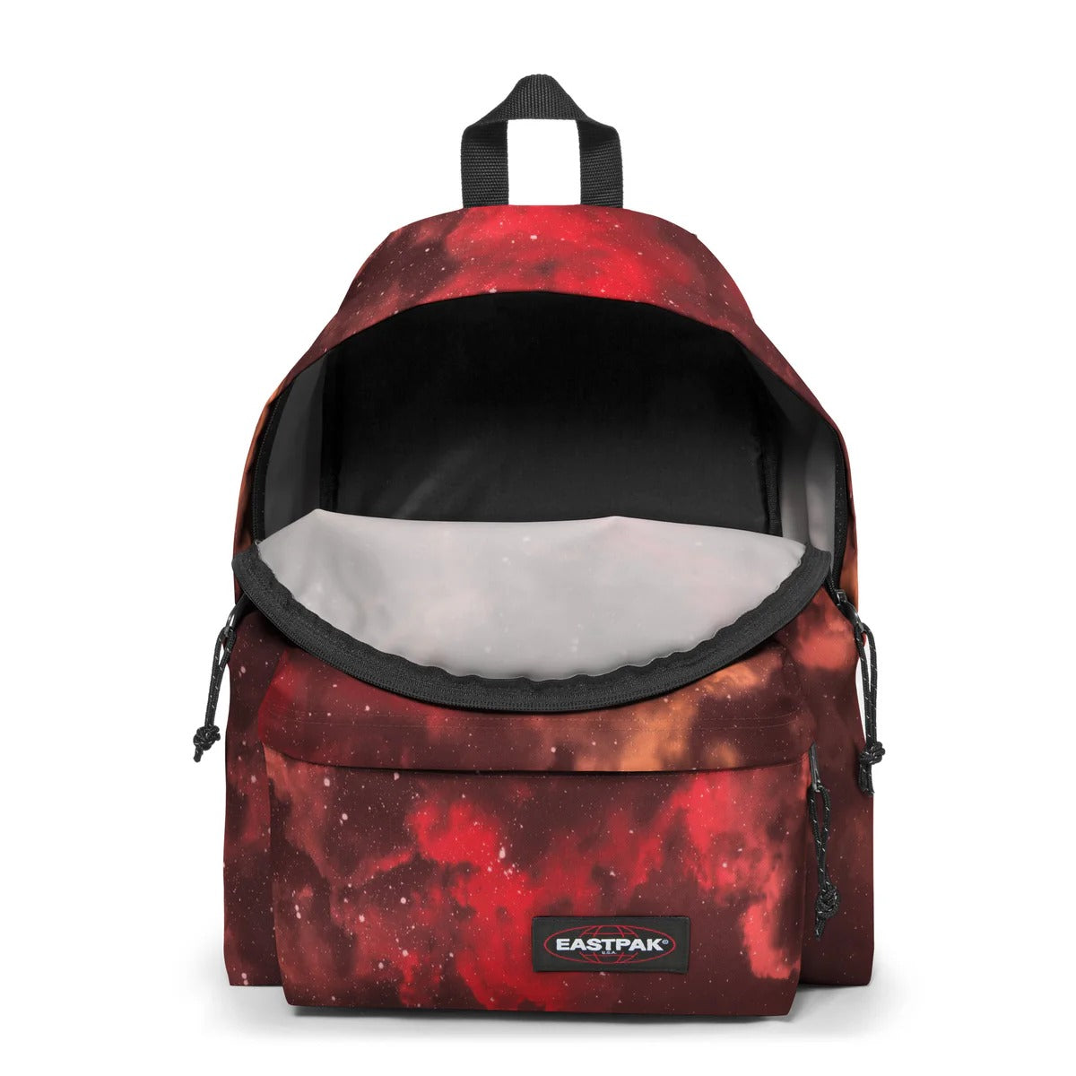 Sac à dos - Padded Pak'r® - Cloud Fire