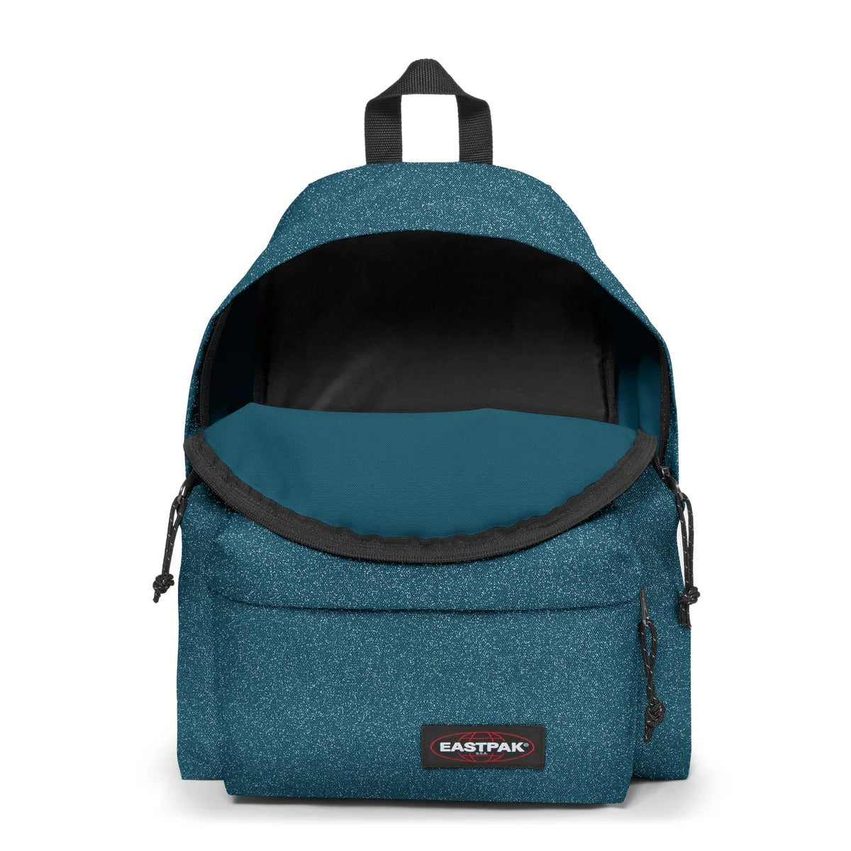 Sac à dos - Padded Pak'r® - Spark Jade