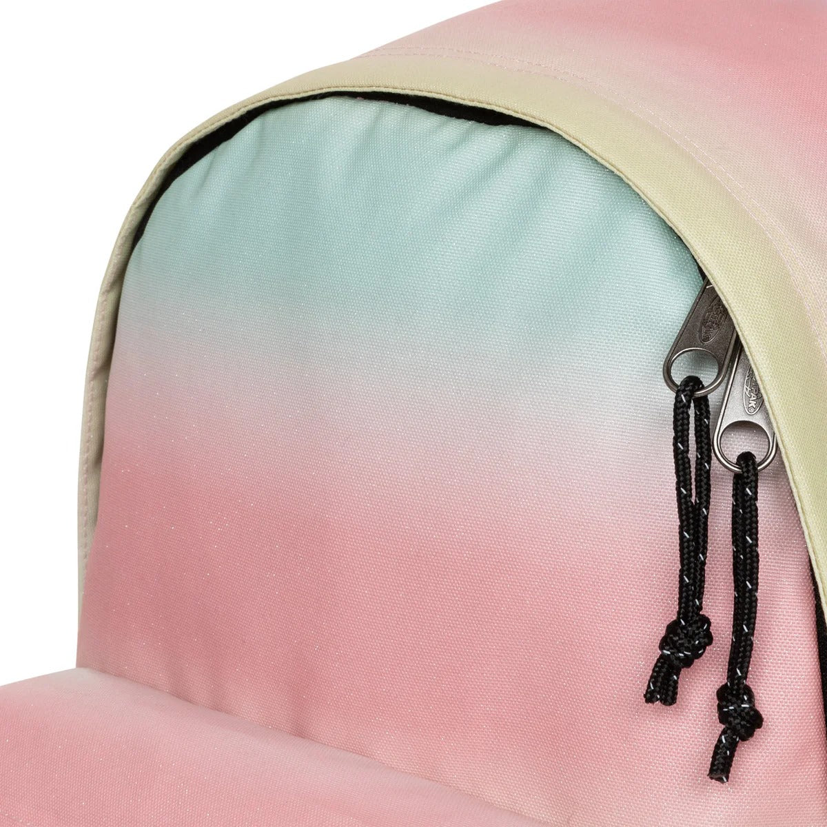 Sac à dos - Out Of Office - Spark Unicorn