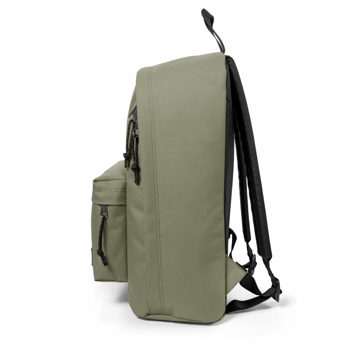 Sac à dos - Out Of Office - Sage Green