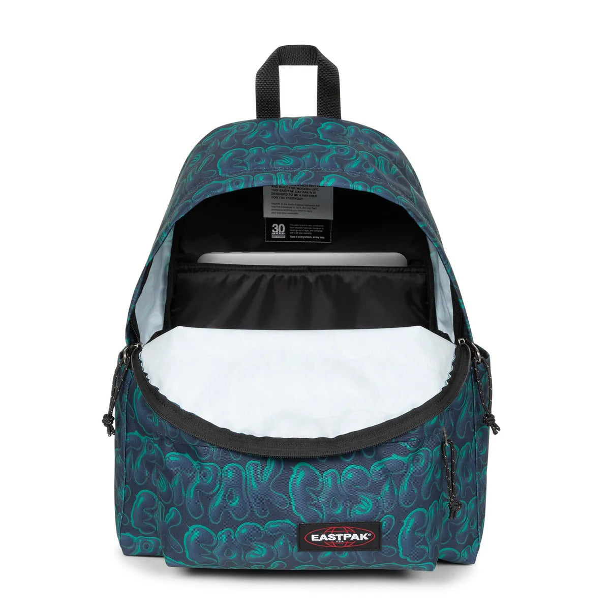 Sac à dos - Day Pak'r® - Inflat'd Navy