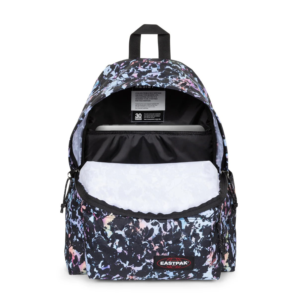Sac à dos - Day Pak'r® - Camouflage Flora Light