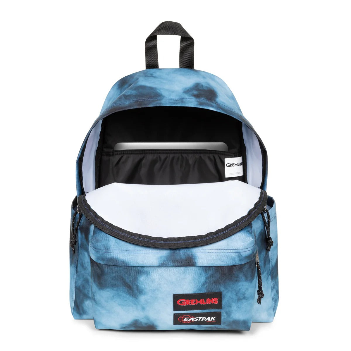 Sac à dos - Day Pak'r® - Gremlins Cloud