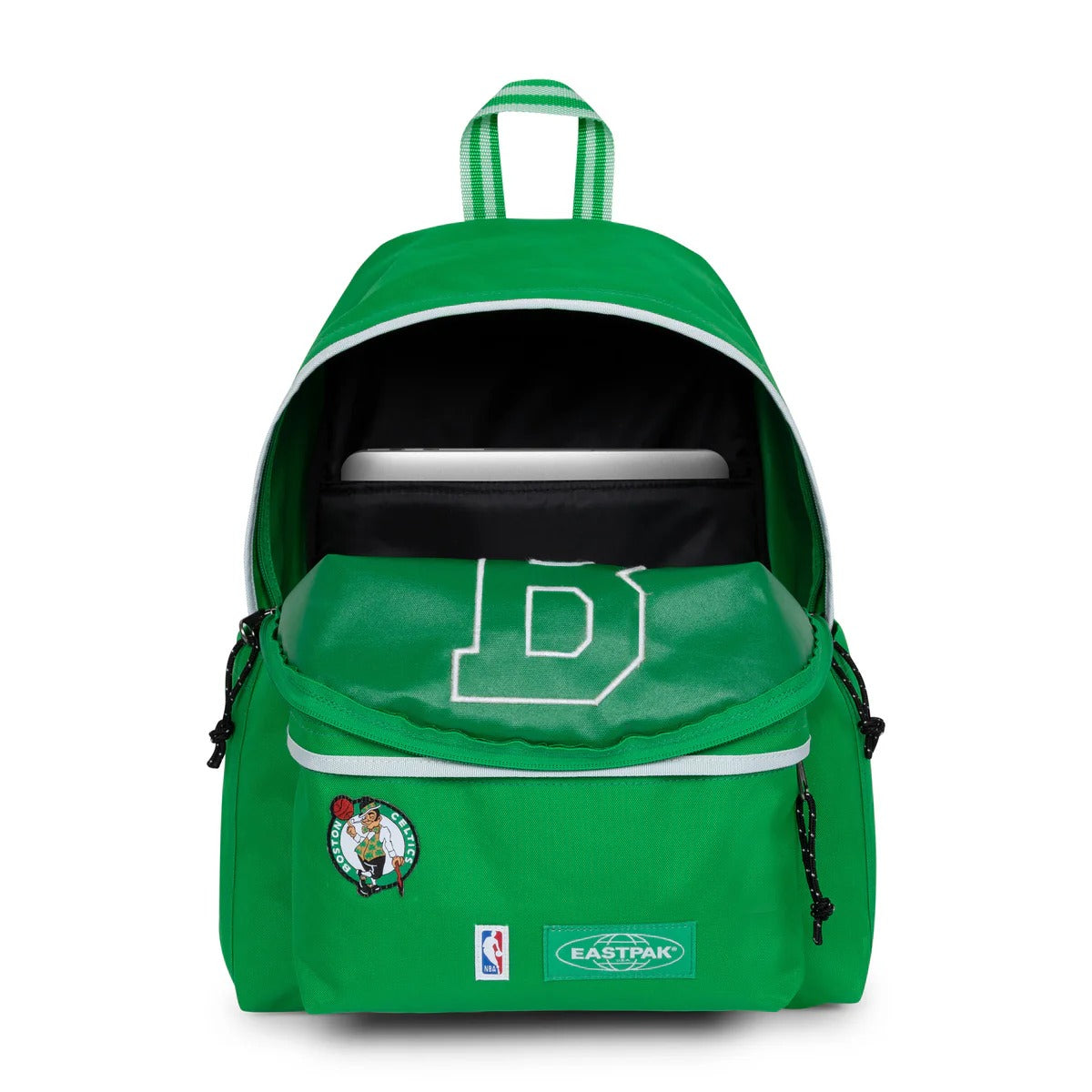 Sac à dos - Day Pak'r® - Boston Celtics