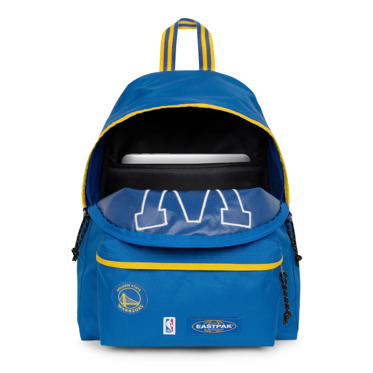 Sac à dos - Day Pak'r® - Golden State Warriors