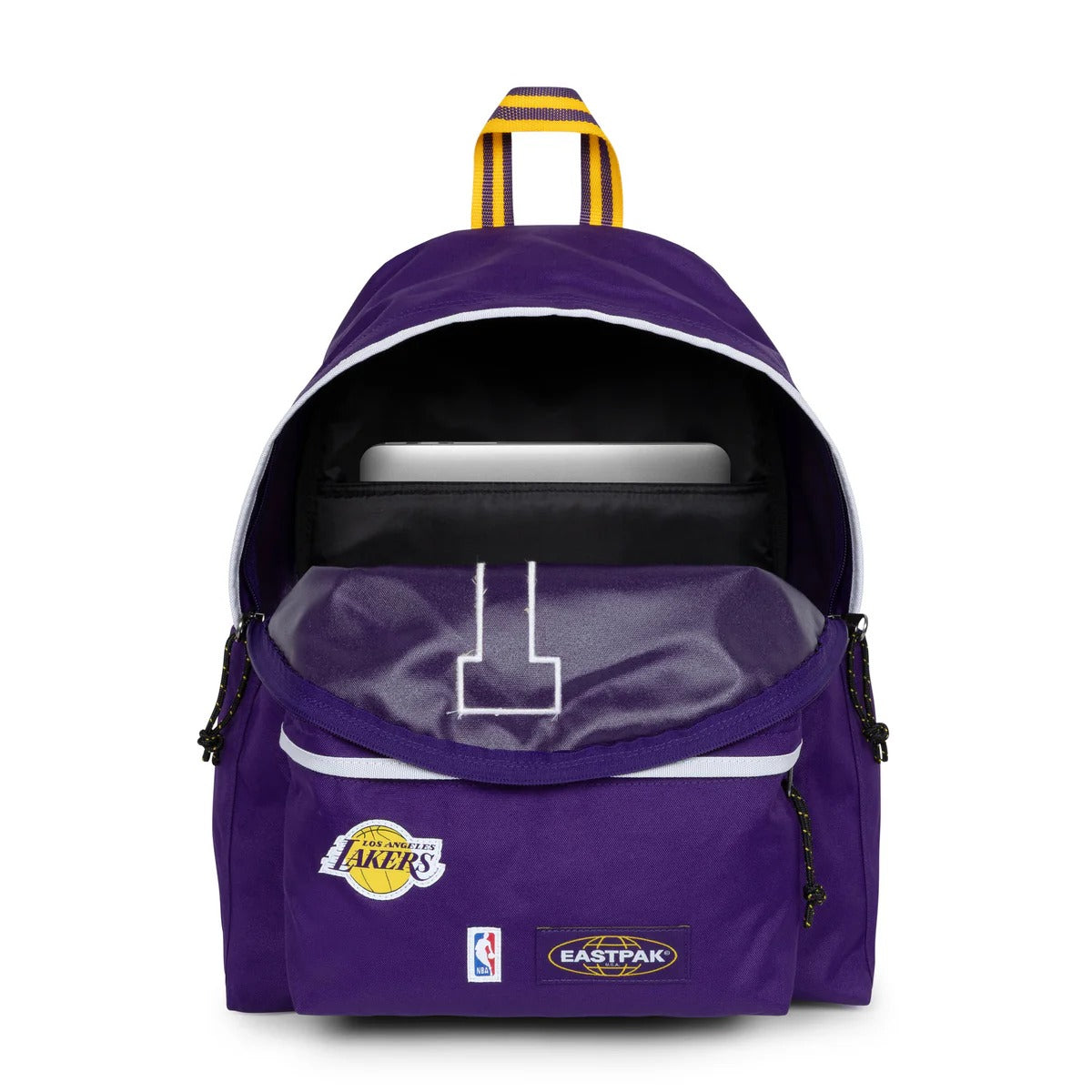 Sac à dos - Day Pak'r® - Lakers