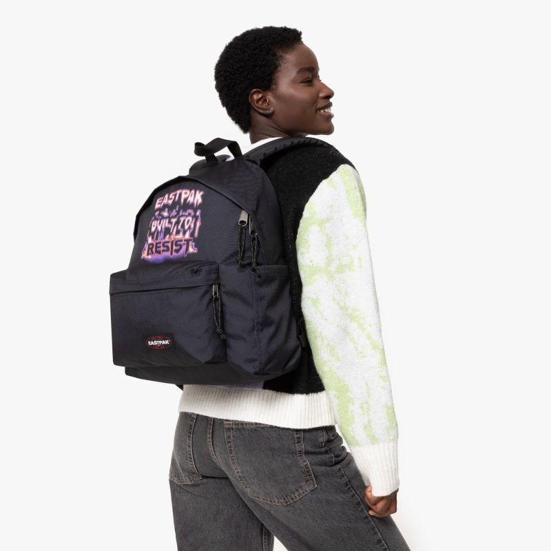 Sac à dos - Day Pak'r® - Trash Skate BTR