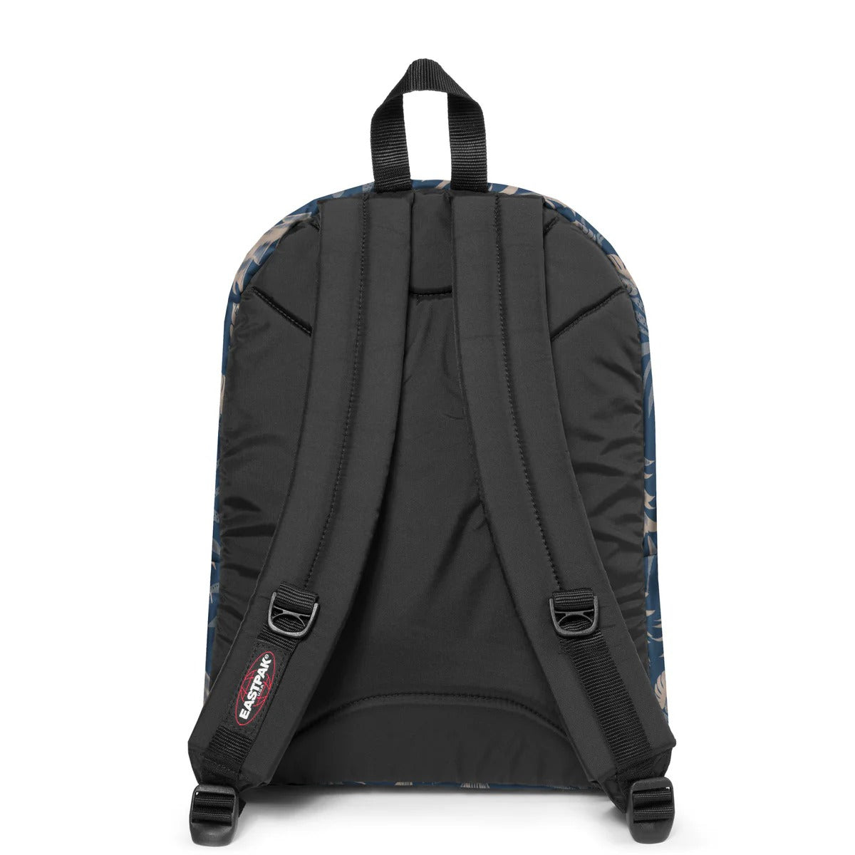 Sac à dos - 38L Pinnacle Briz Blue Beige