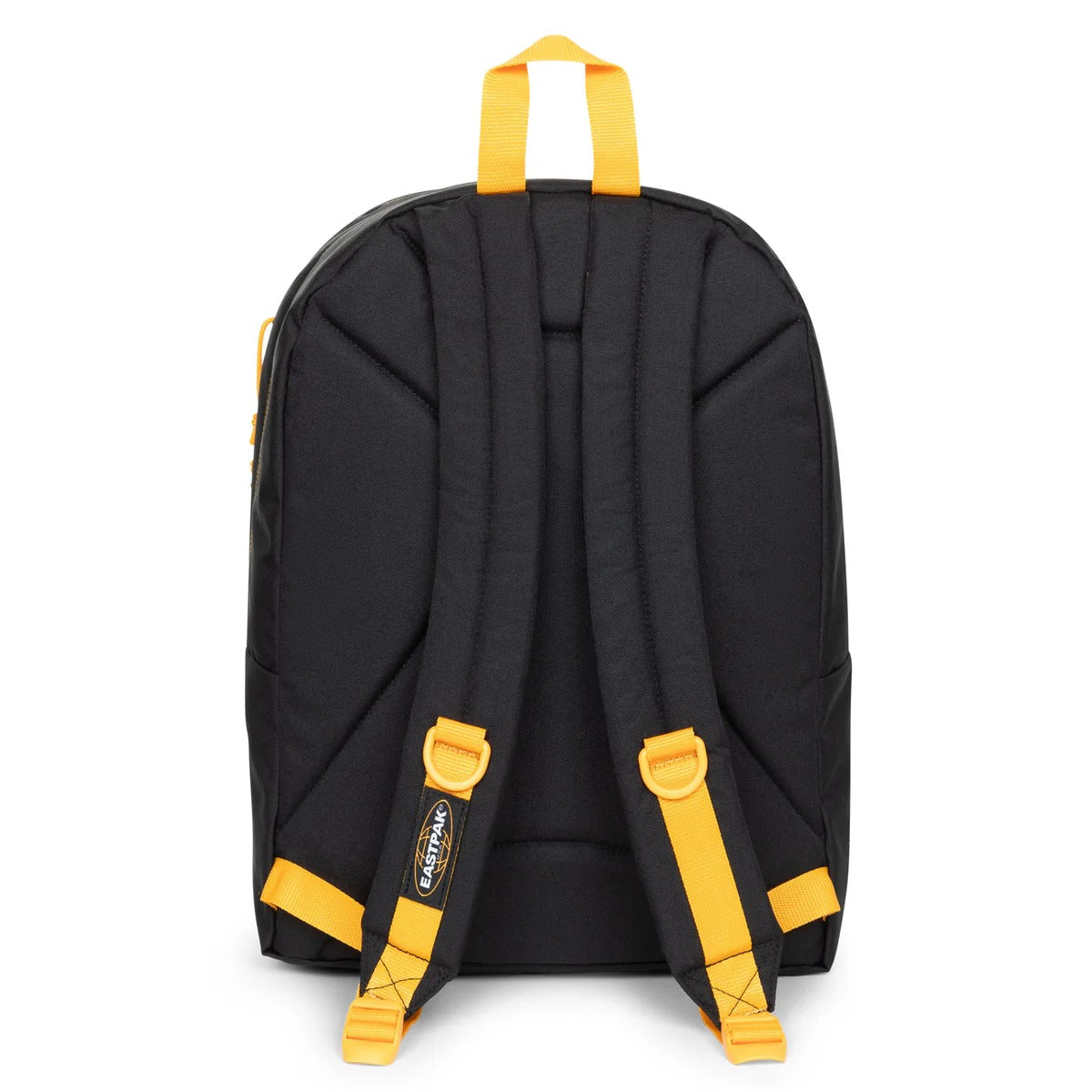 Sac à dos - Pinnacle Kontrast Mango