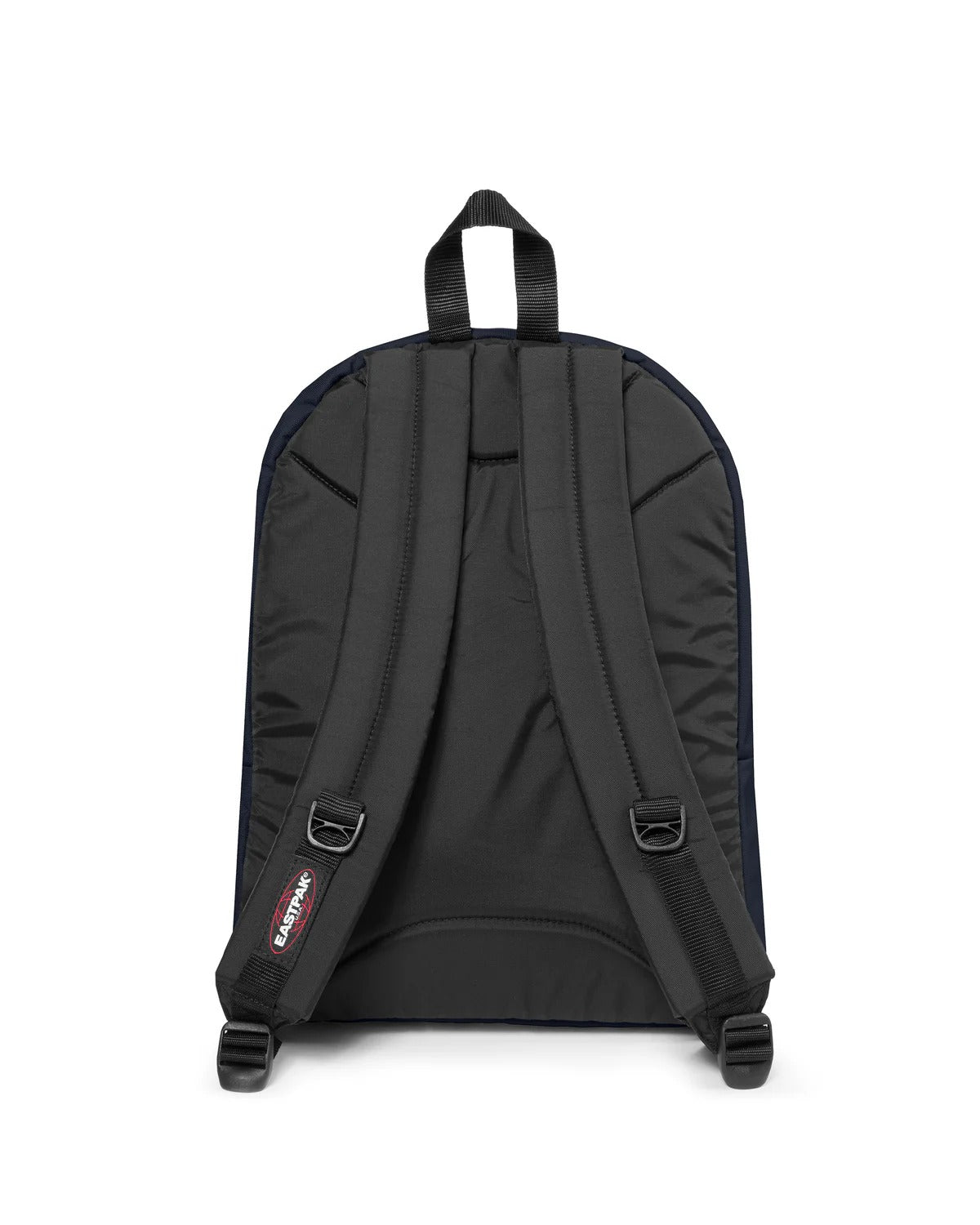 Sac à dos - Pinnacle Ultra Marine
