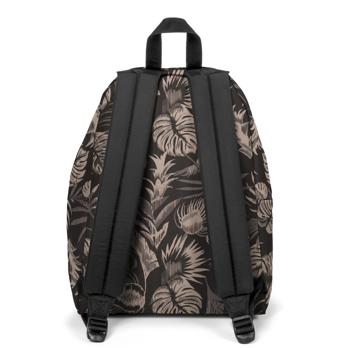 Sac à dos - Padded Pak'r® - Brize Black Grey