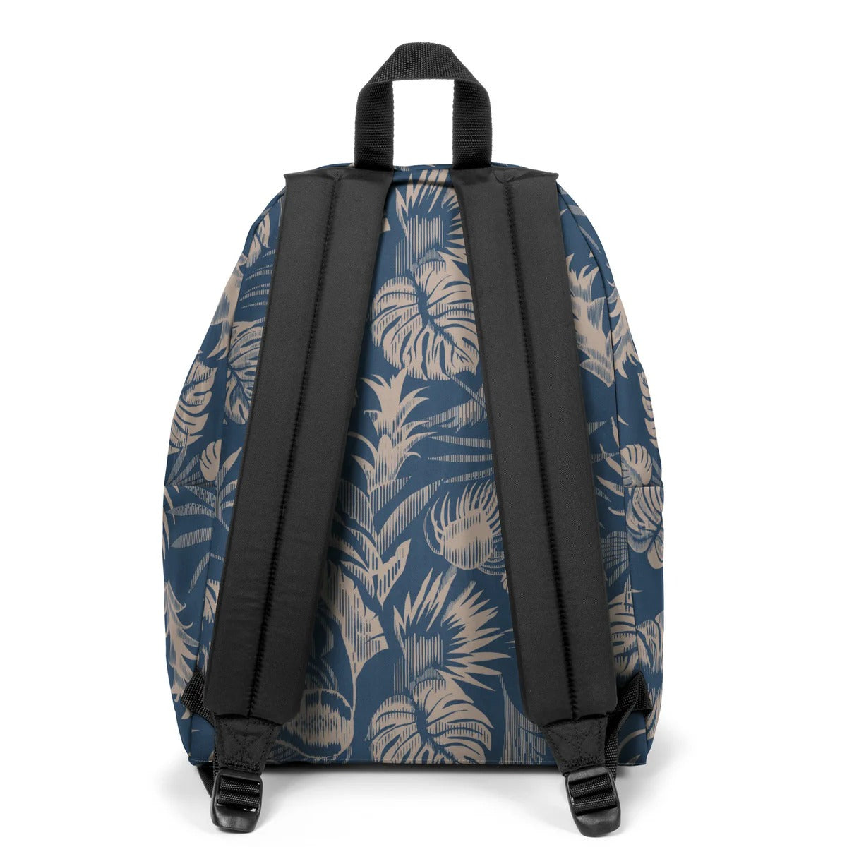 Sac à dos - Padded Pak'r® - Brize Blue Beige