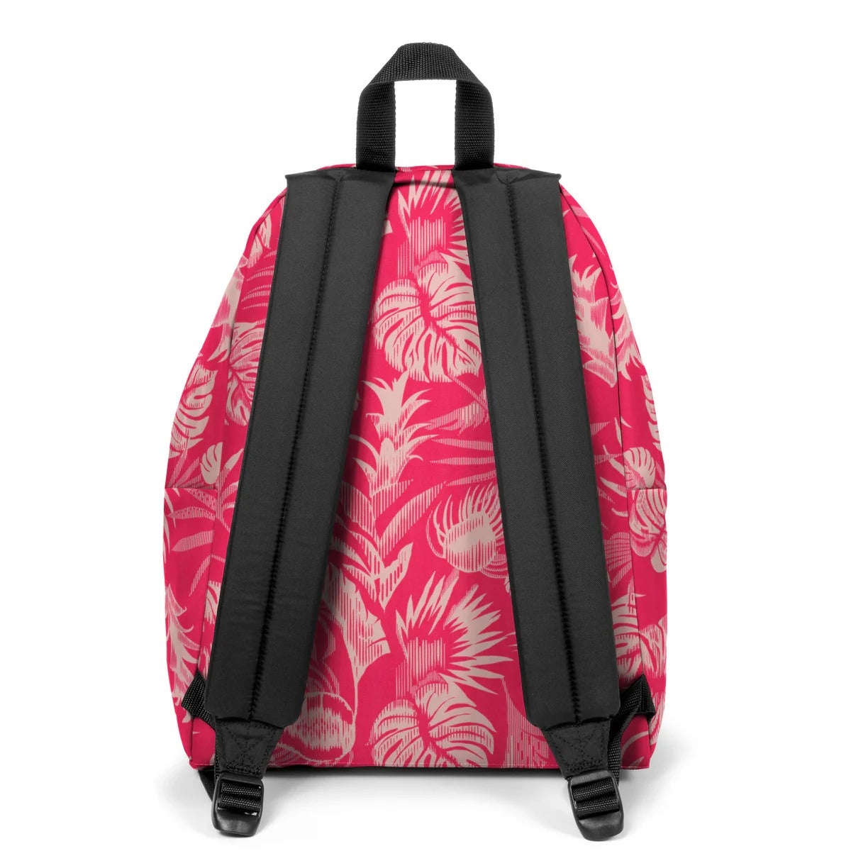 Sac à dos - Padded Pak'r® - Brize Pink Beige