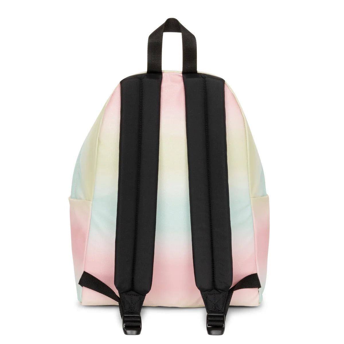 Sac à dos - Padded Pak'r® - Spark Unicorn