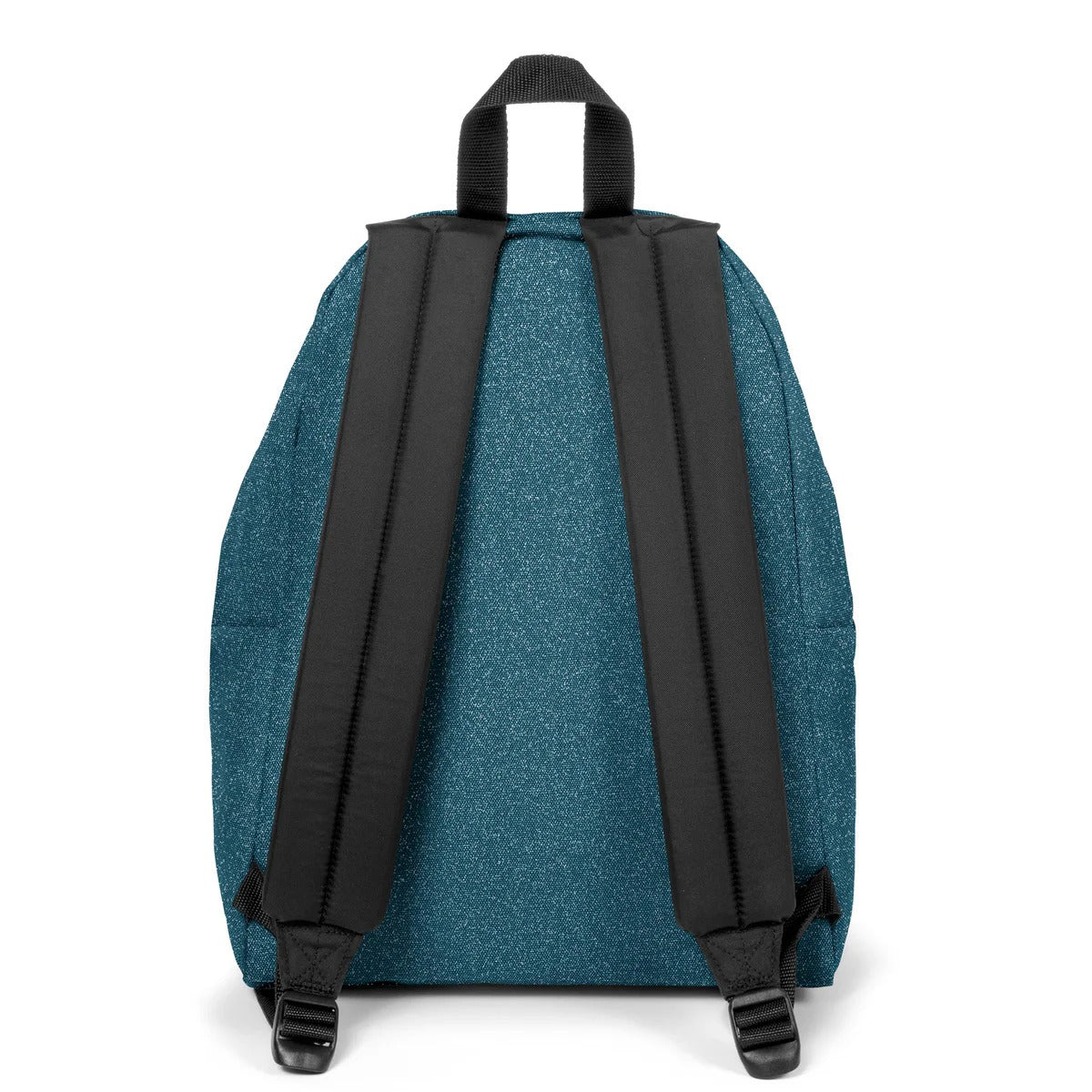 Sac à dos - Padded Pak'r® - Spark Jade