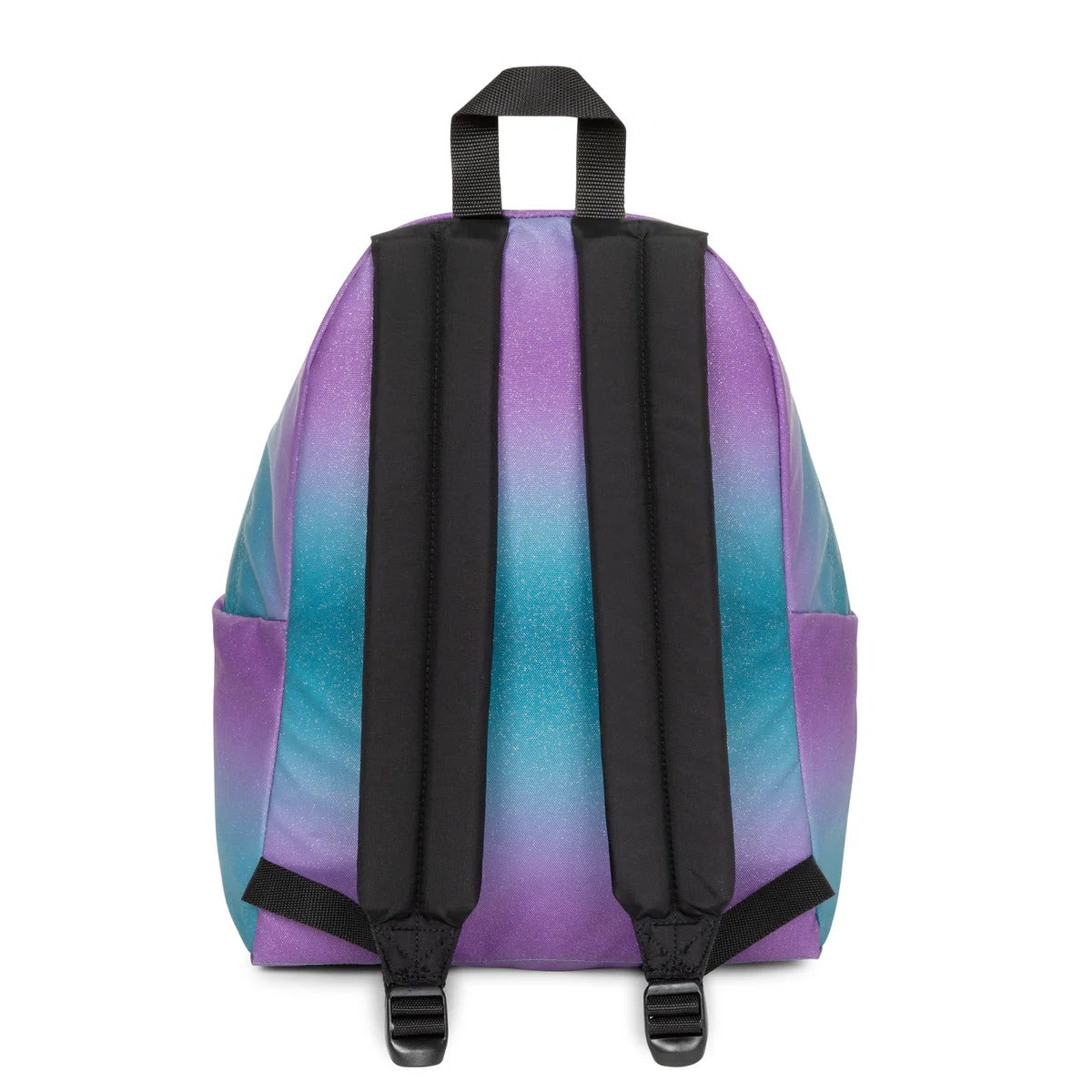 Sac à dos - Padded Pak'r® - Spark Iridescent