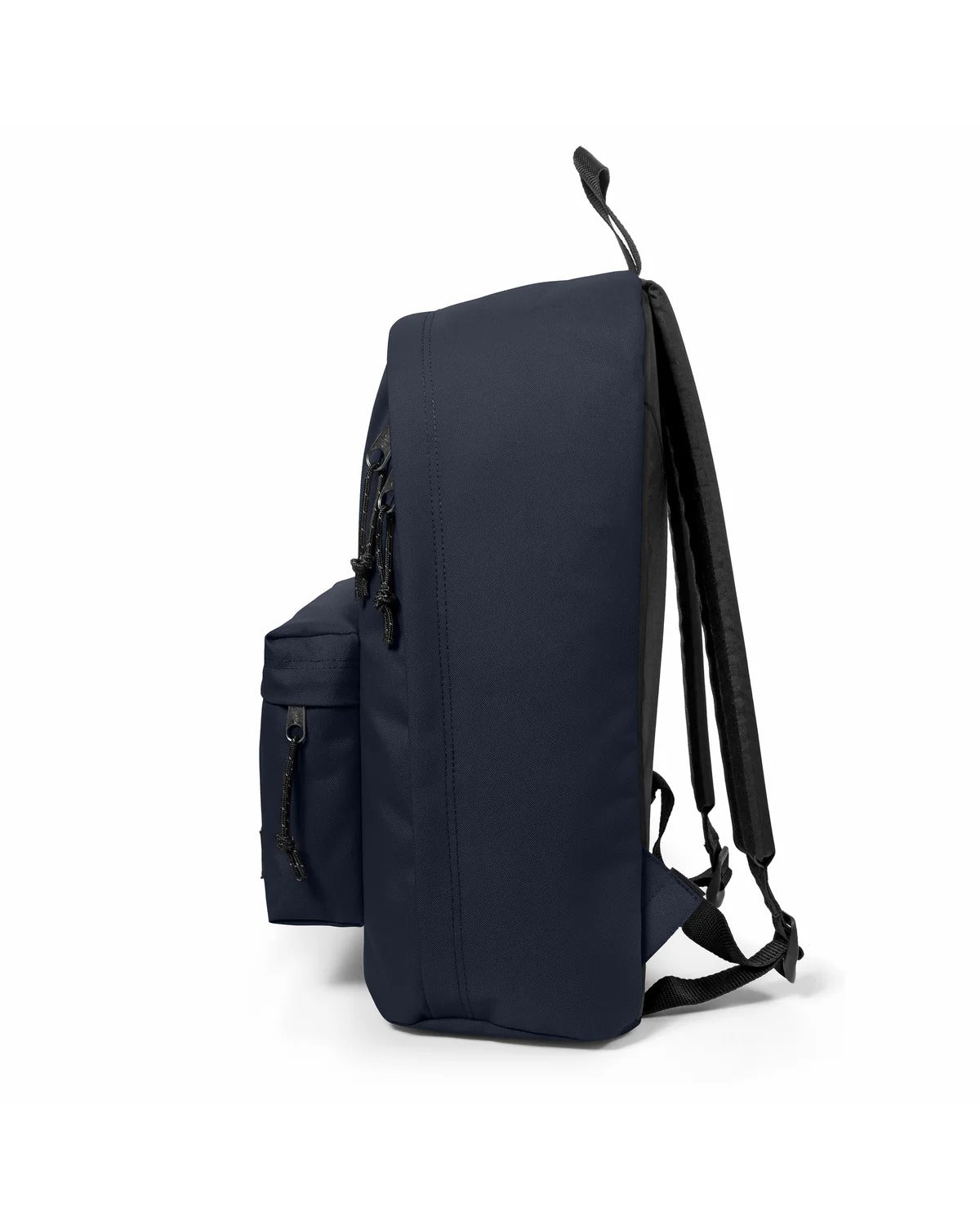 Sac à dos - Out Of Office - Ultra Marine
