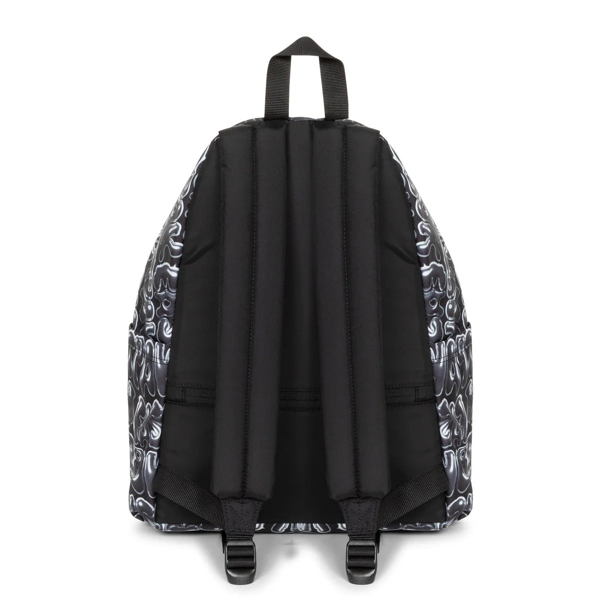 Sac à dos - Day Pak'r® - Inflat'd Black