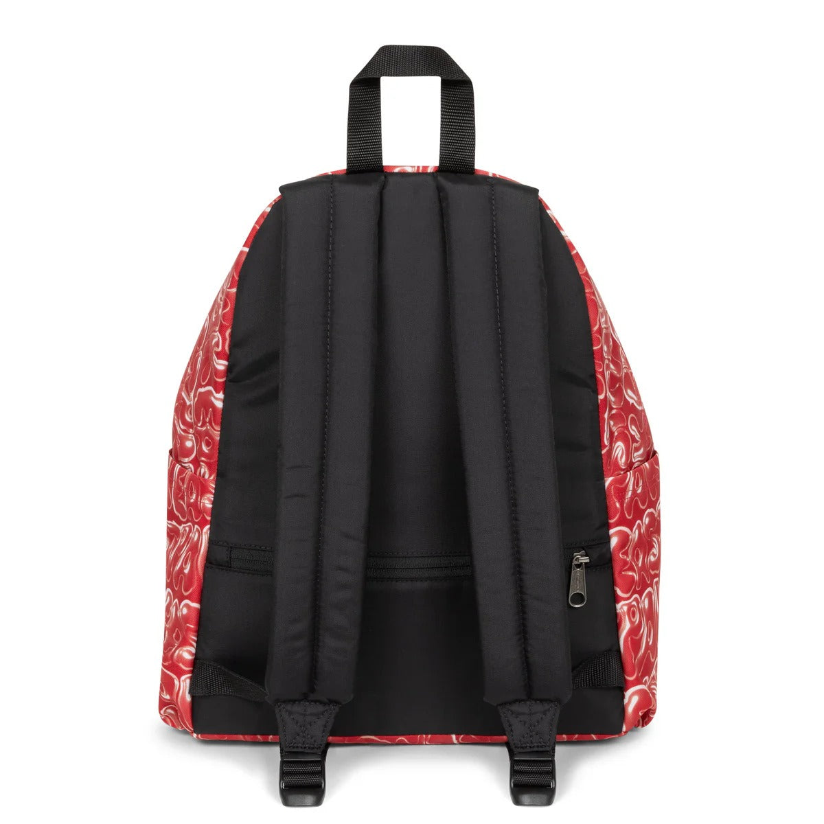 Sac à dos - Day Pak'r® - Inflat'd Red