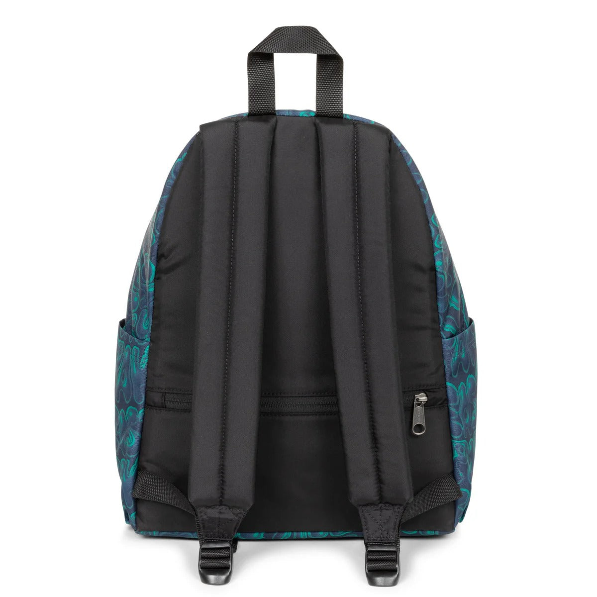 Sac à dos - Day Pak'r® - Inflat'd Navy