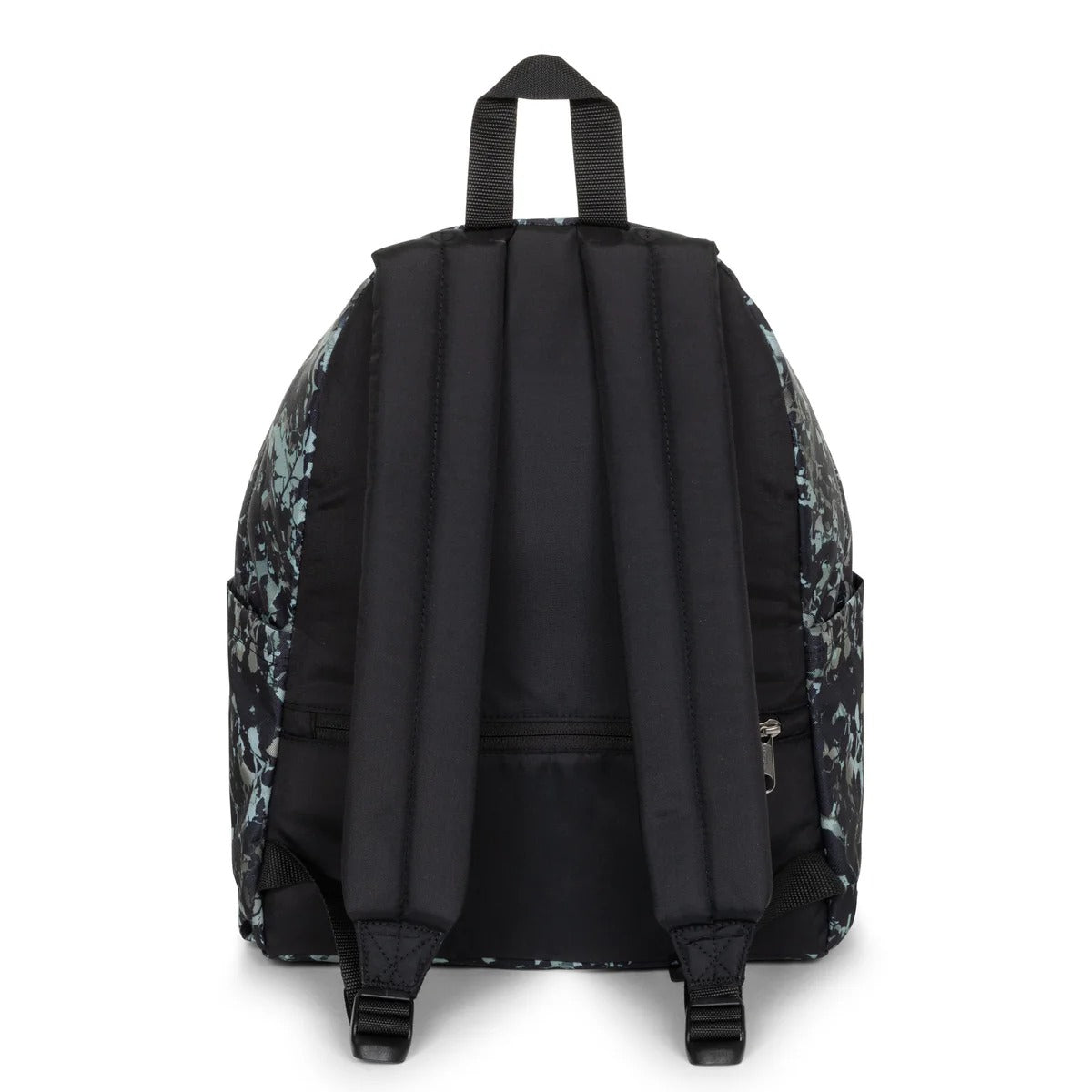 Sac à dos - Day Pak'r® - Camouflage Flora Dark