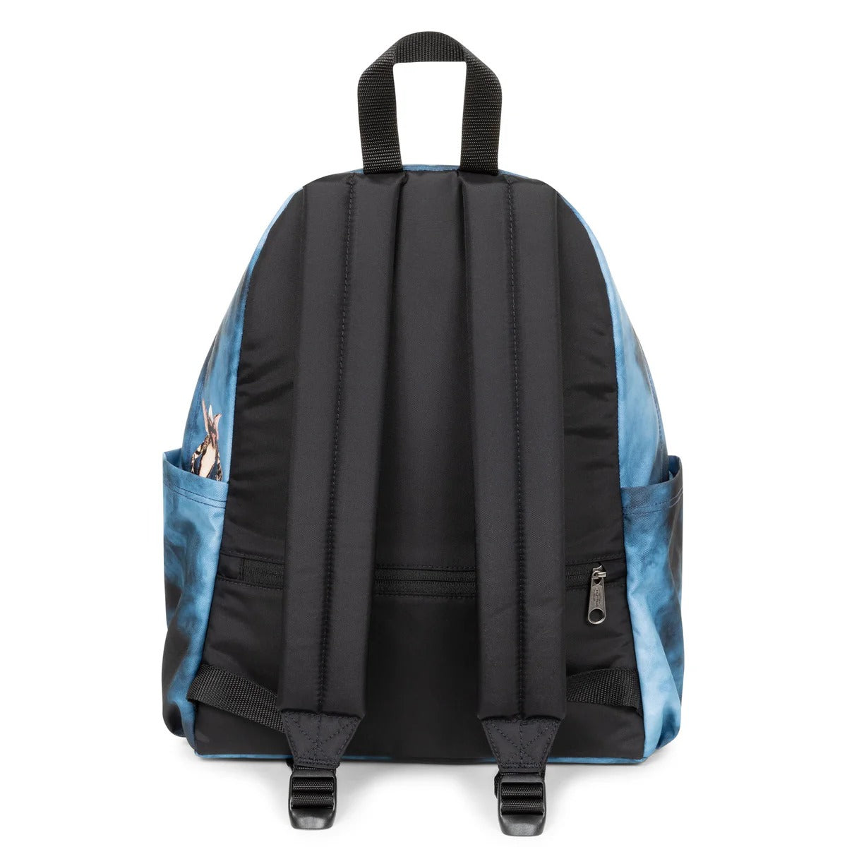 Sac à dos - Day Pak'r® - Gremlins Cloud