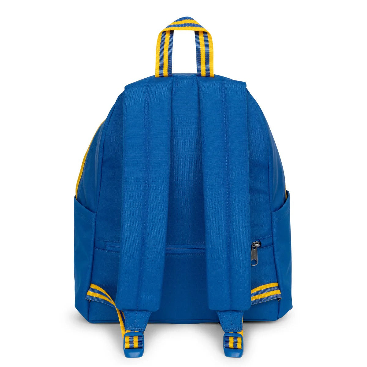Sac à dos - Day Pak'r® - Golden State Warriors