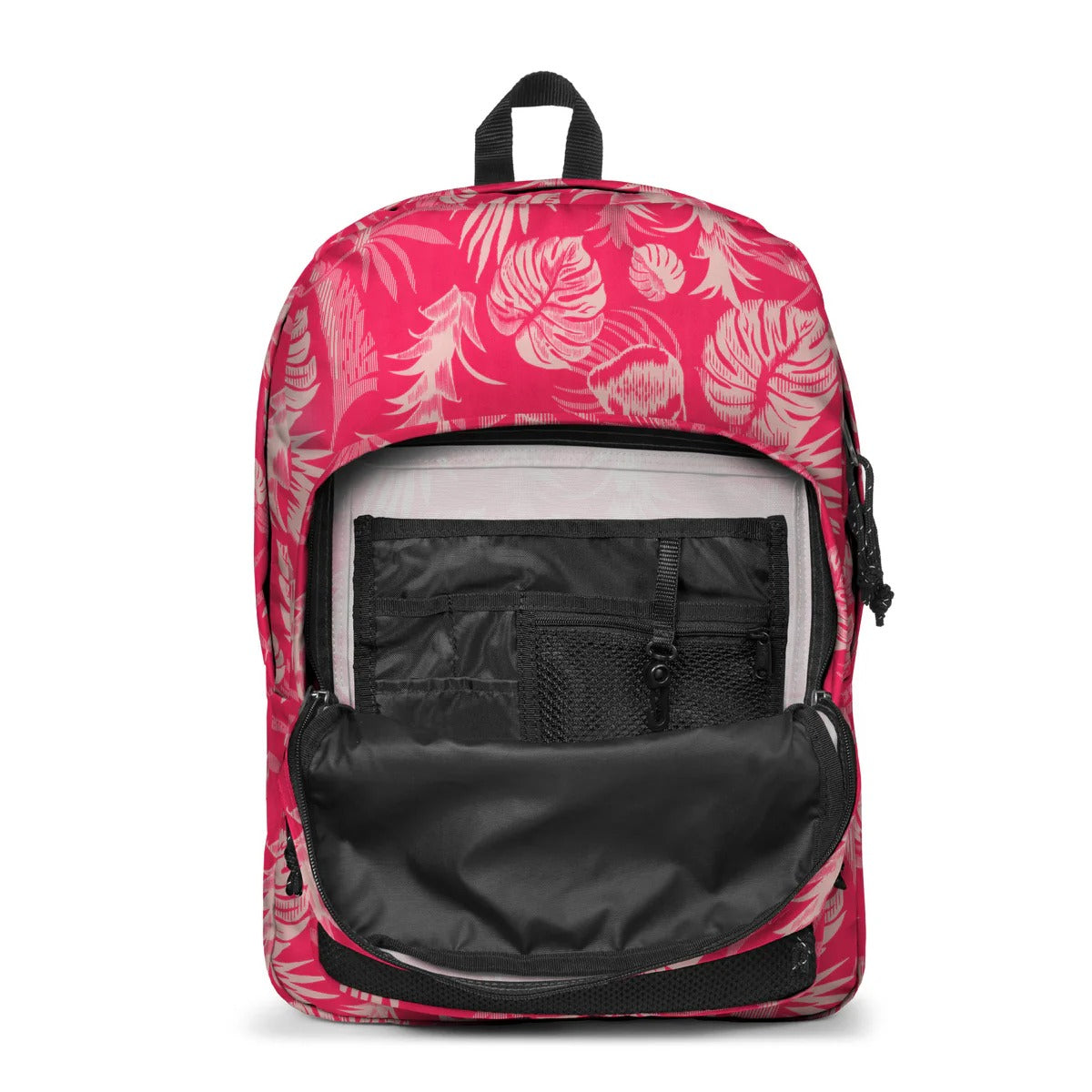 Sac à dos - 38L Pinnacle Briz Pink Beige