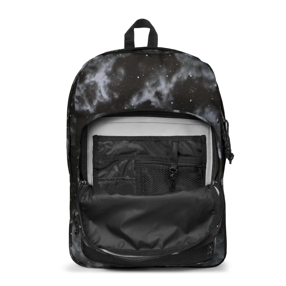 Sac à dos - Pinnacle Cloud Black