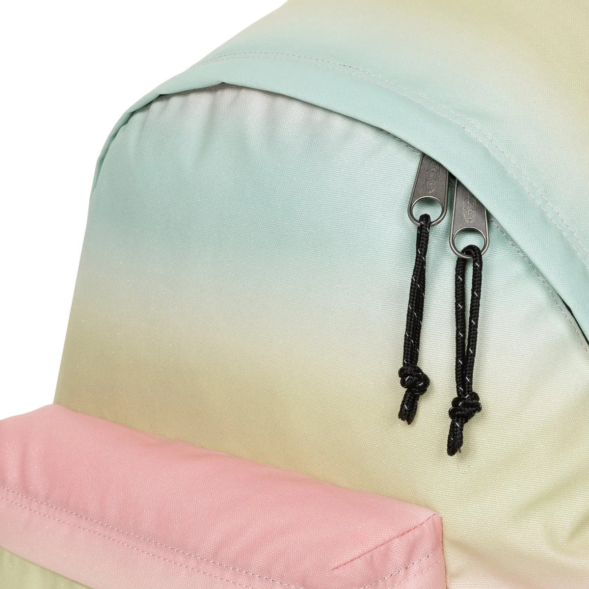 Sac à dos - Padded Pak'r® - Spark Unicorn