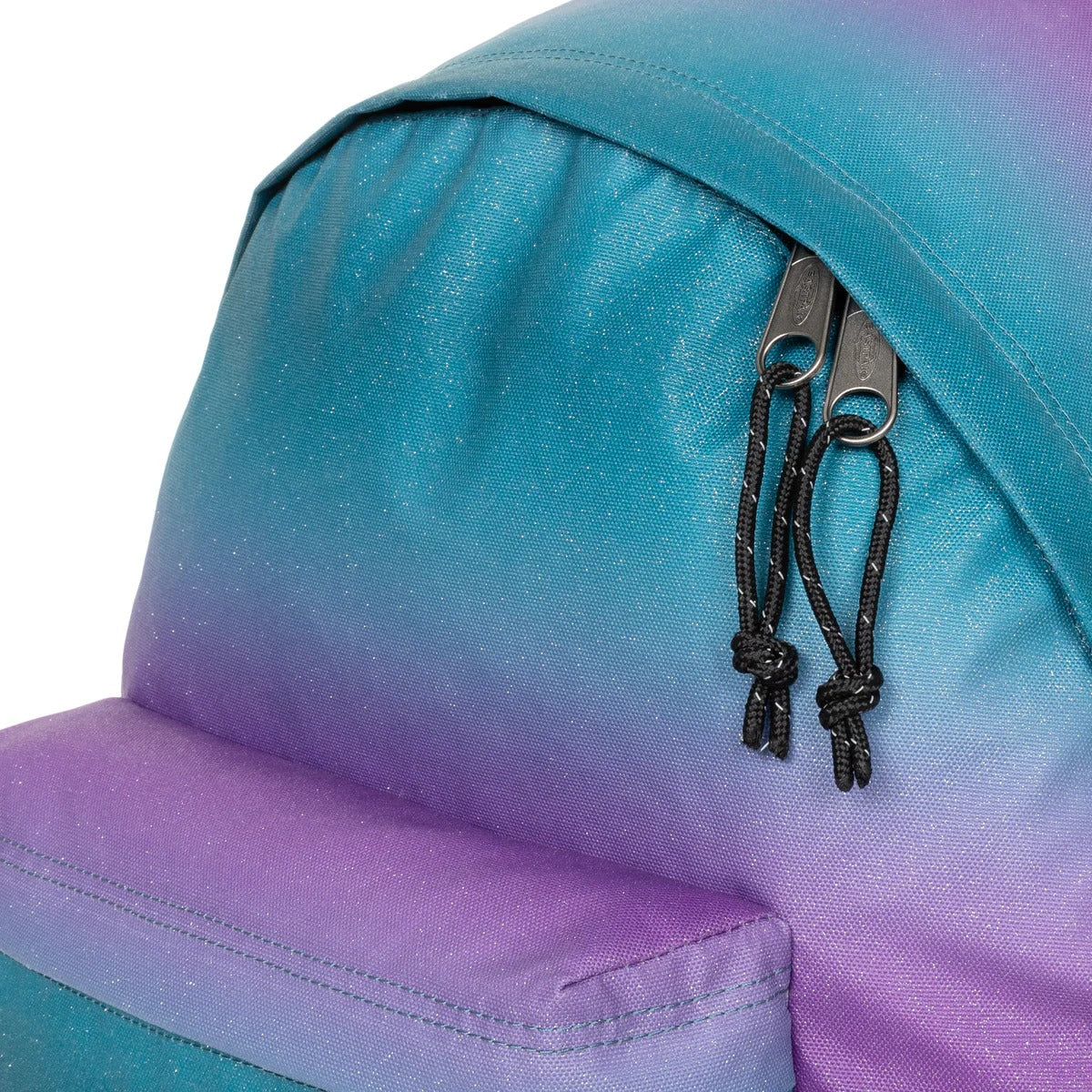 Sac à dos - Padded Pak'r® - Spark Iridescent