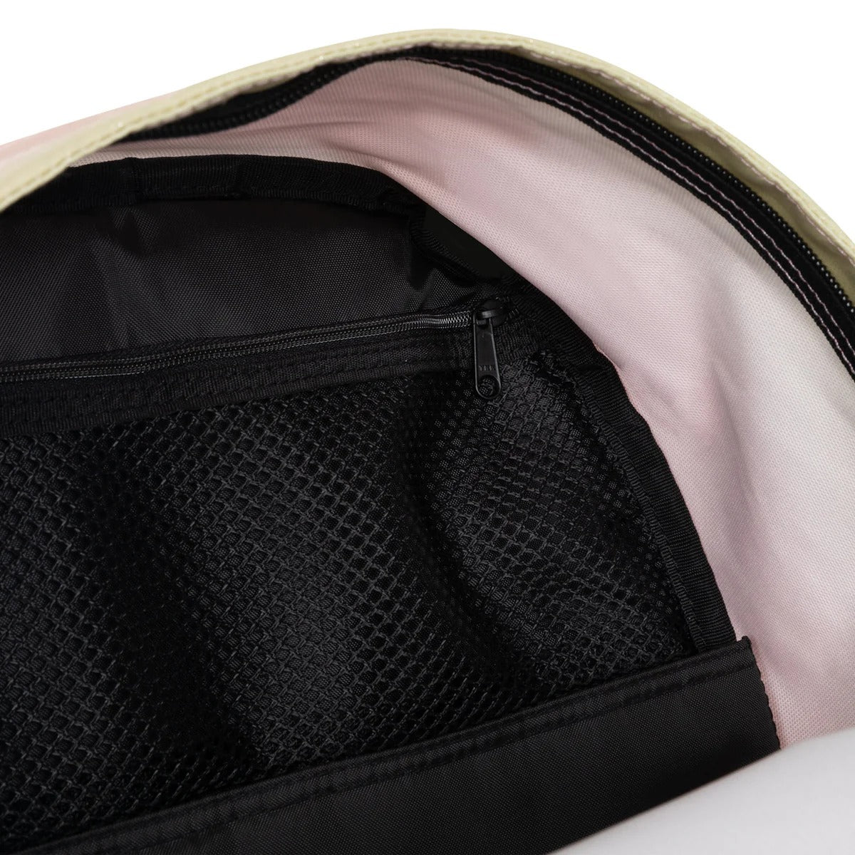Sac à dos - Out Of Office - Spark Unicorn