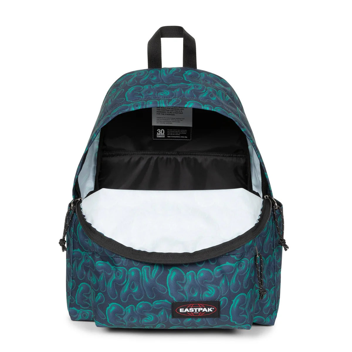 Sac à dos - Day Pak'r® - Inflat'd Navy