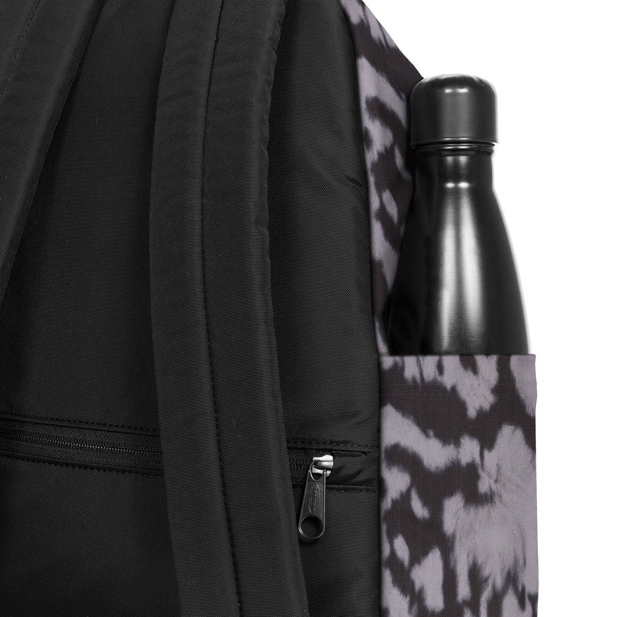 Sac à dos - Day Pak'r® - Furious Grey